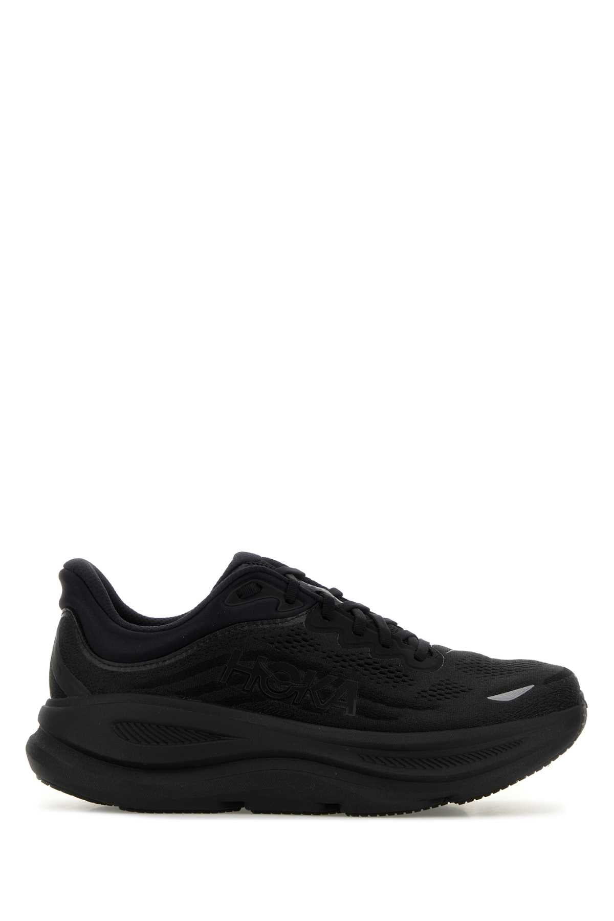M BONDI 9 SNEAKERS