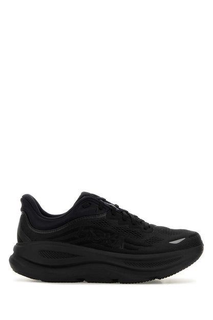 M BONDI 9 SNEAKERS