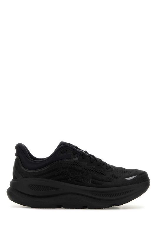M BONDI 9 SNEAKERS