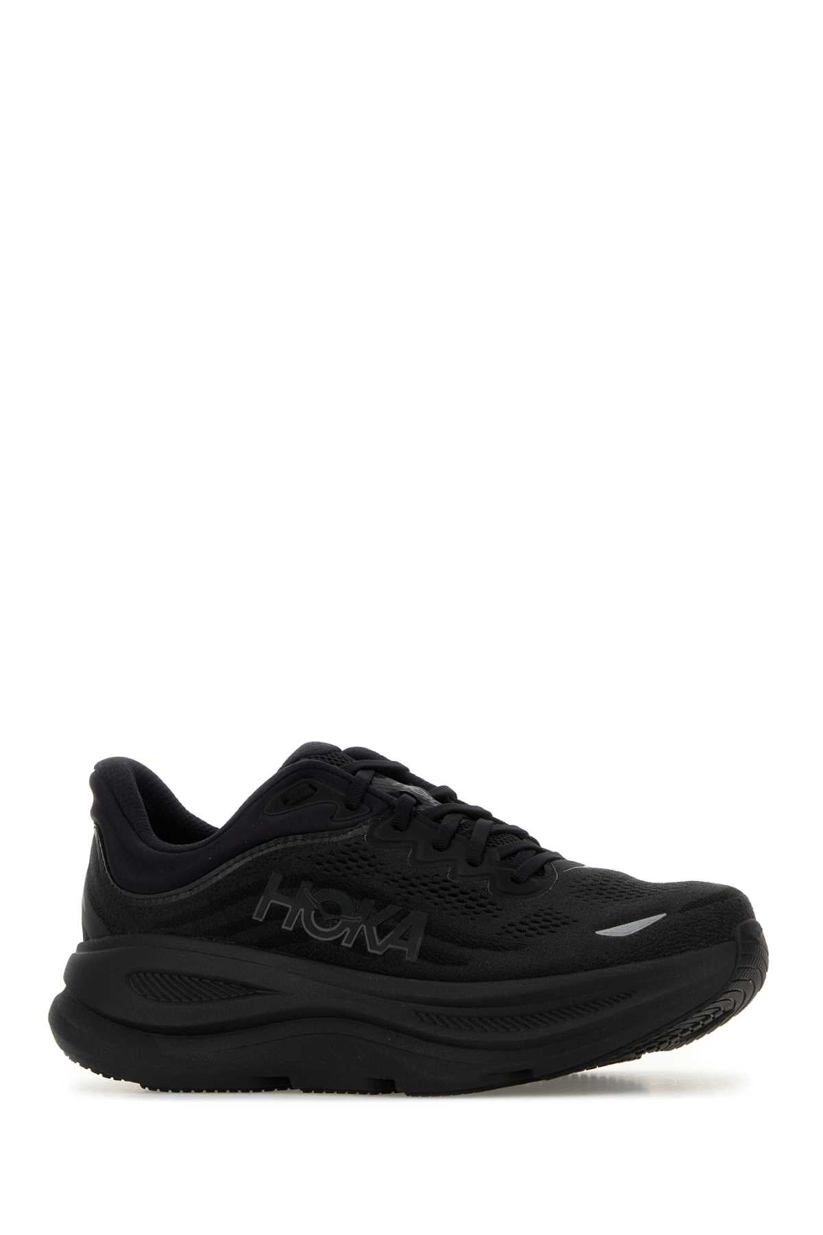 M BONDI 9 SNEAKERS