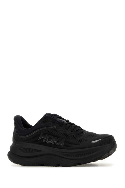 M BONDI 9 SNEAKERS