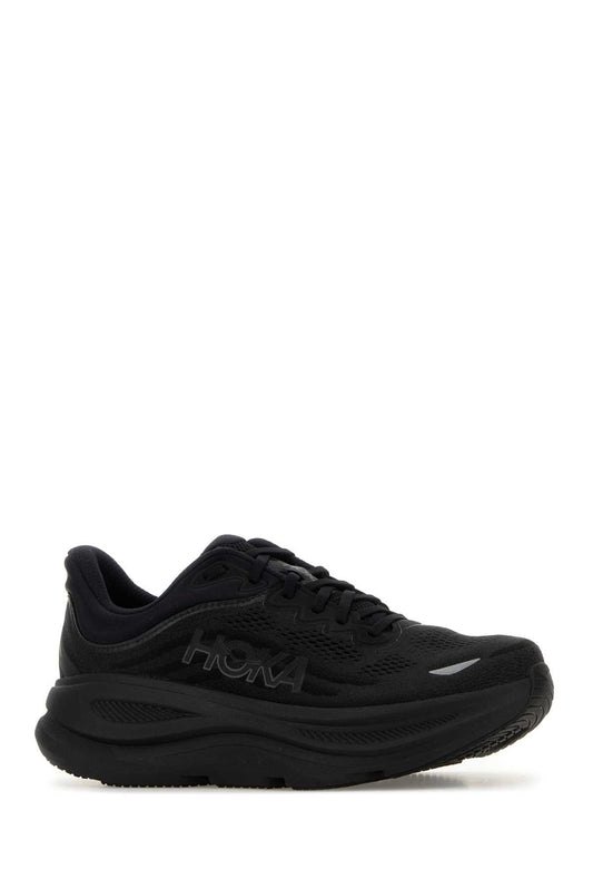 M BONDI 9 SNEAKERS