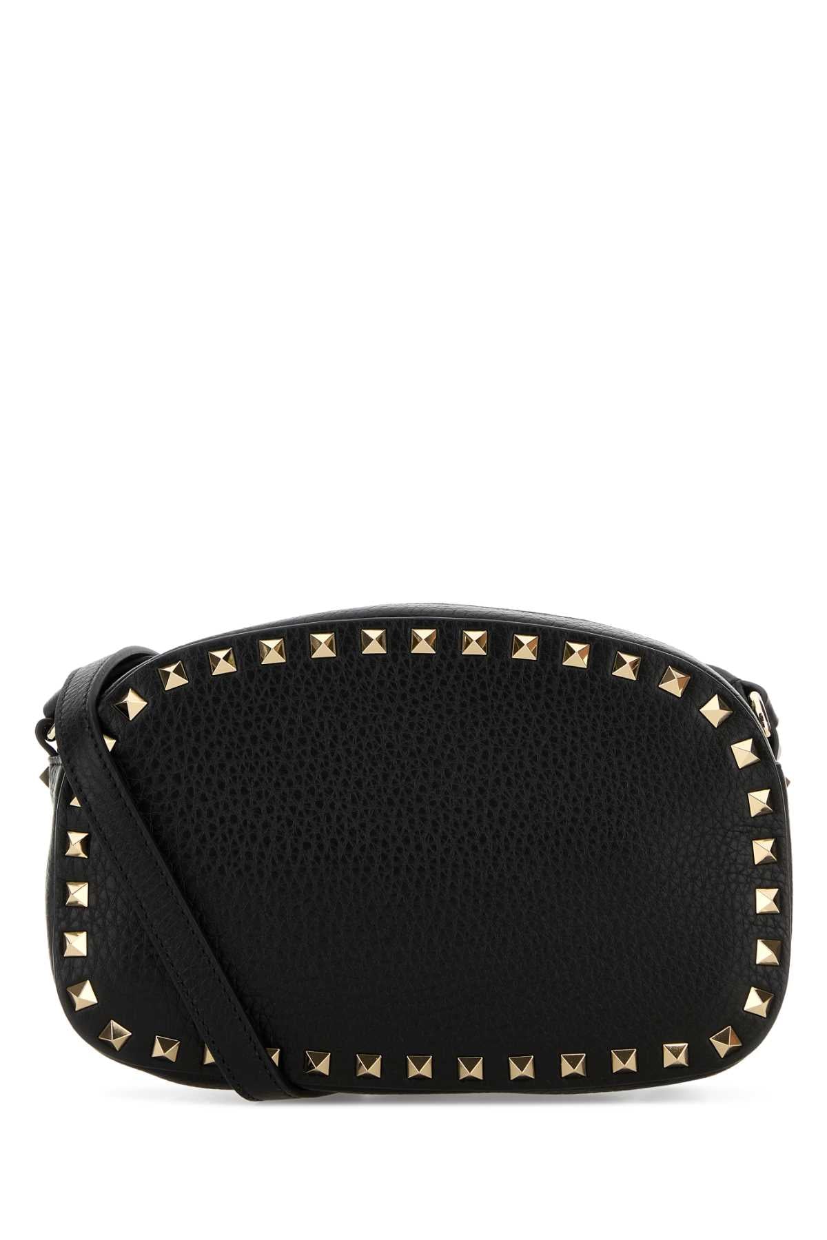 Valentino Garavani Camera case