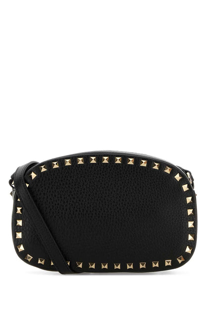 Valentino Garavani Camera case