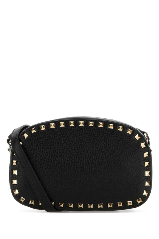 Valentino Garavani Camera case