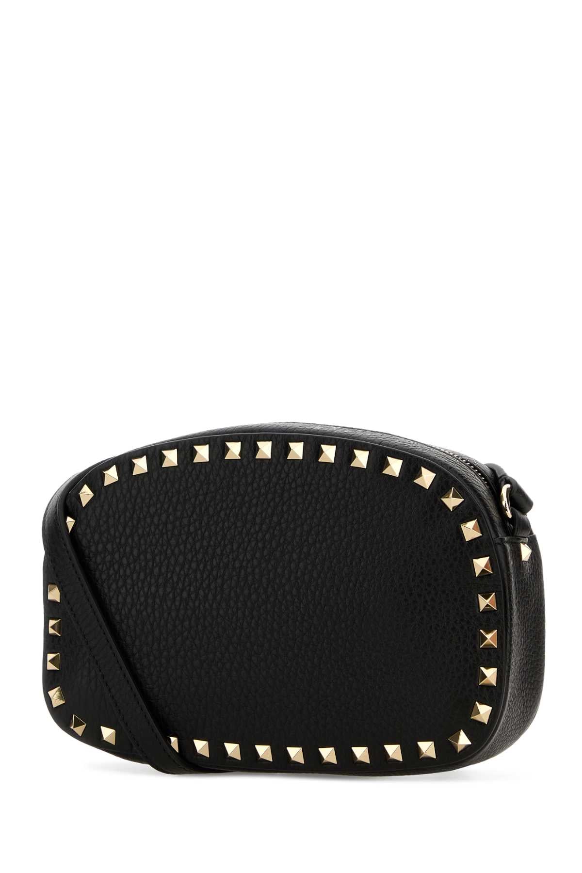 Valentino Garavani Camera case