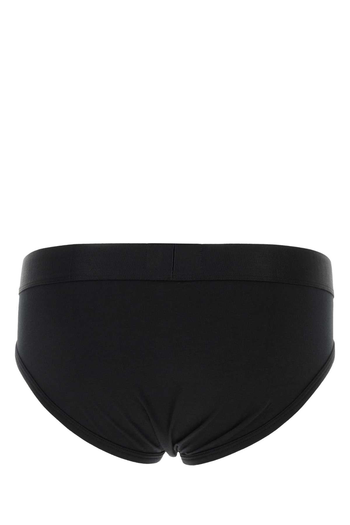 Emporio Armani Brief