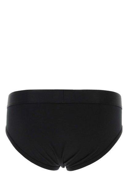 Emporio Armani Brief