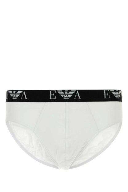 Emporio Armani 3-pack brief