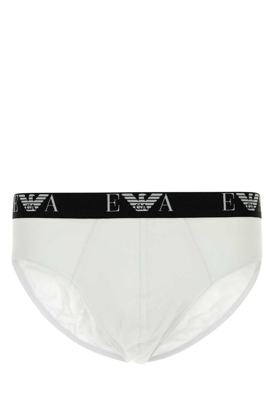 Emporio Armani 3-pack brief