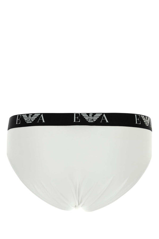 Emporio Armani 3-pack brief