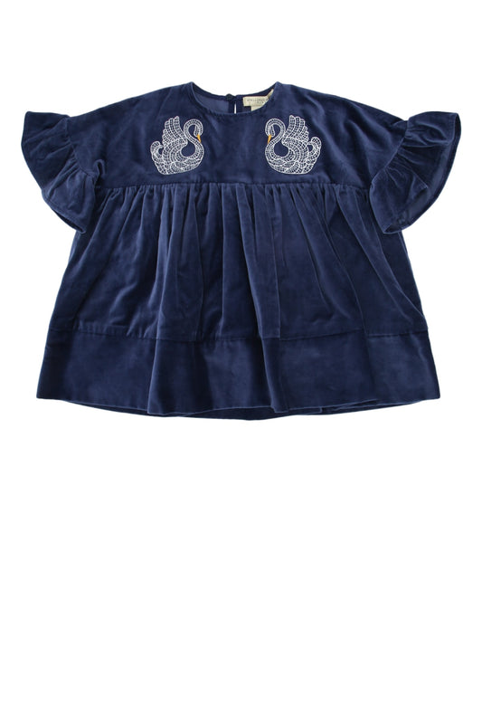 Stella Mccartney Kids Woven dress