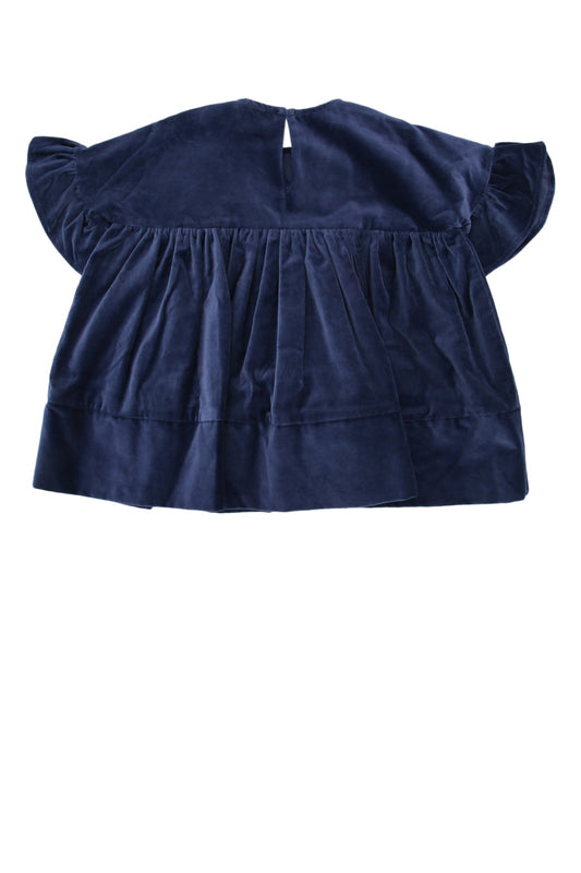 Stella Mccartney Kids Woven dress