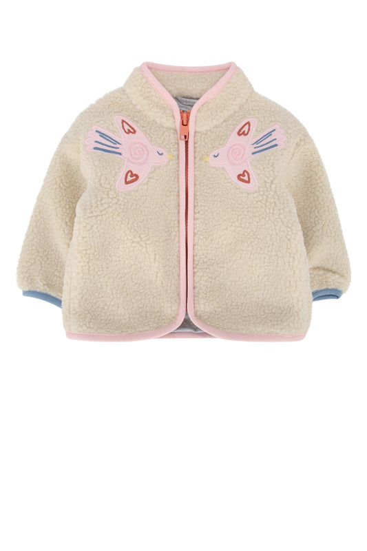 JACKET SWEATSHIRTS