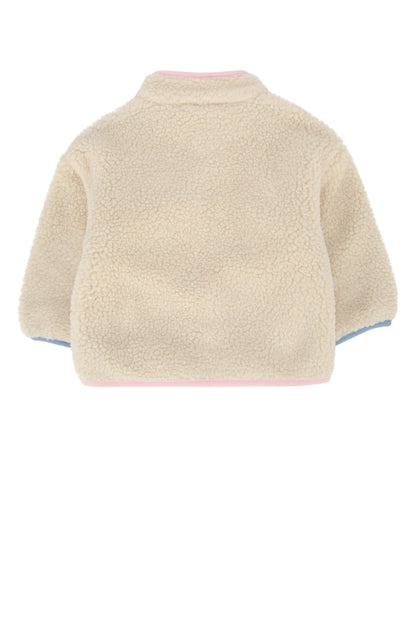 JACKET SWEATSHIRTS