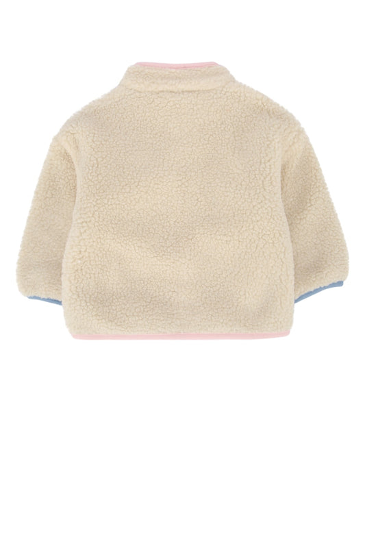JACKET SWEATSHIRTS