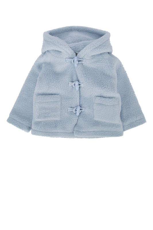 Stella Mccartney Kids Jacket