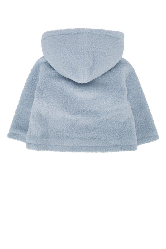 Stella Mccartney Kids Jacket