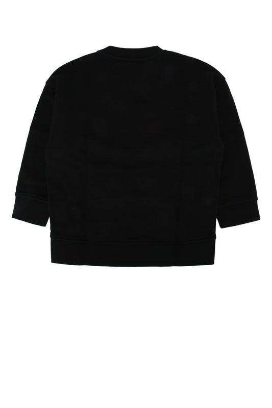 Stella Mccartney Kids Sweatshirt
