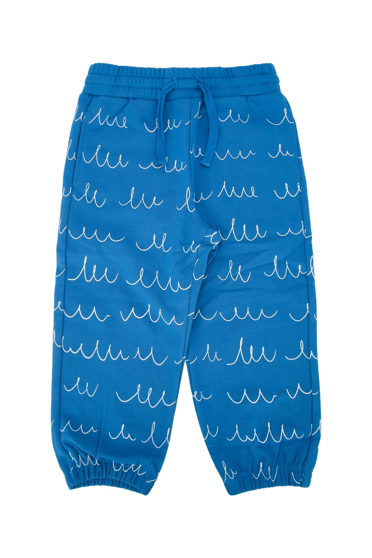 Stella Mccartney Kids Joggers