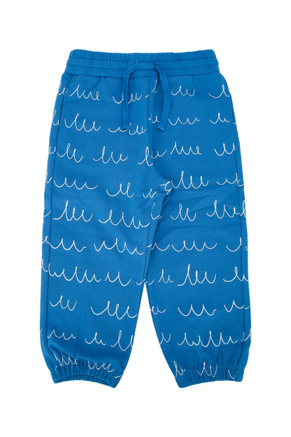 Stella Mccartney Kids Joggers