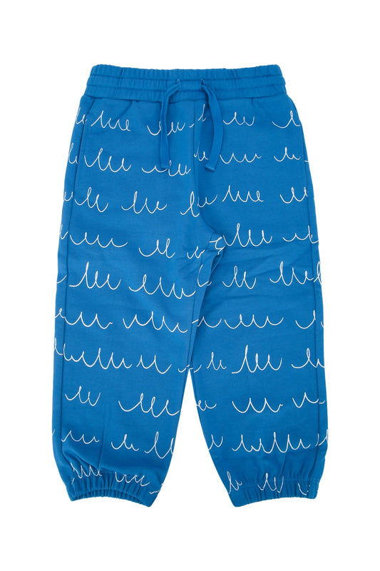 Stella Mccartney Kids Joggers