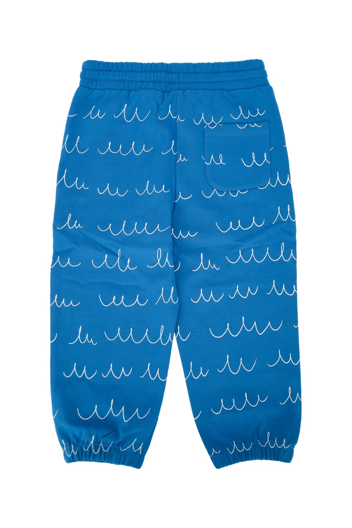 Stella Mccartney Kids Joggers