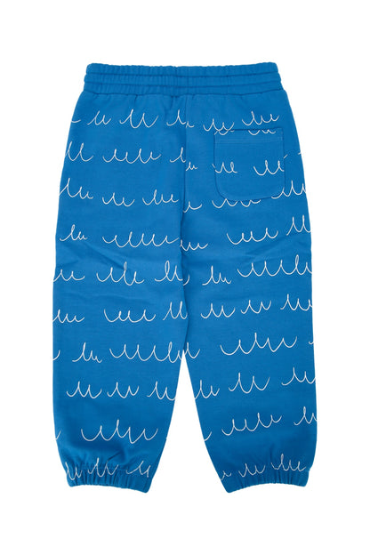 Stella Mccartney Kids Joggers