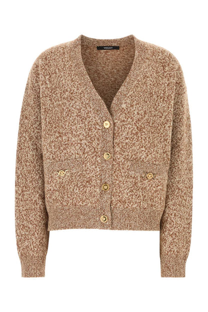 Versace Knit sweater