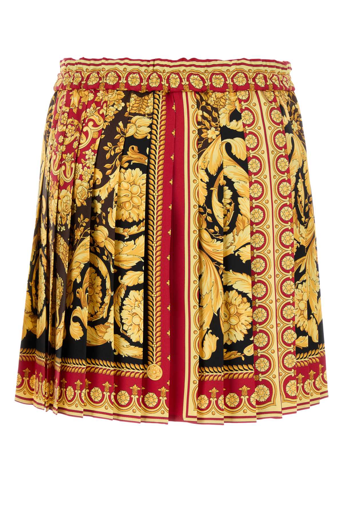 Versace Gonna