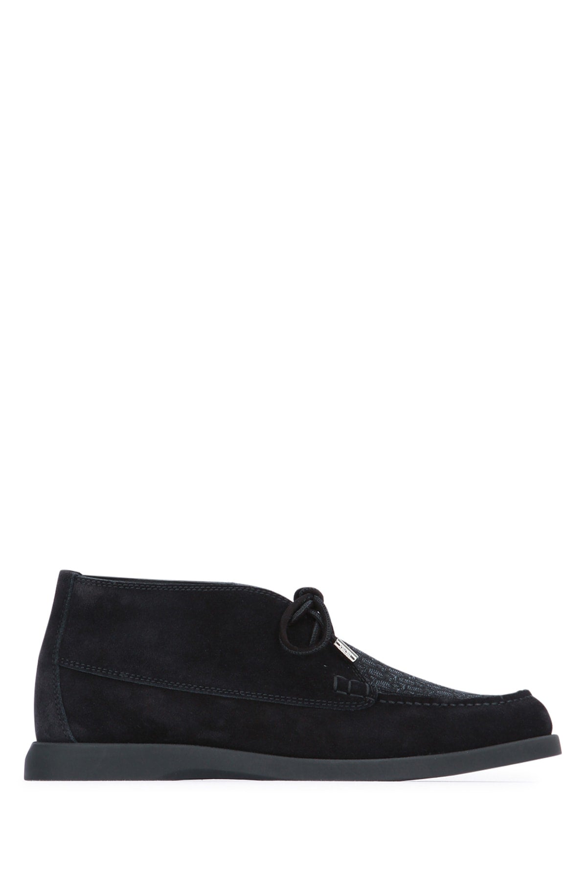 Dior Homme Stivali