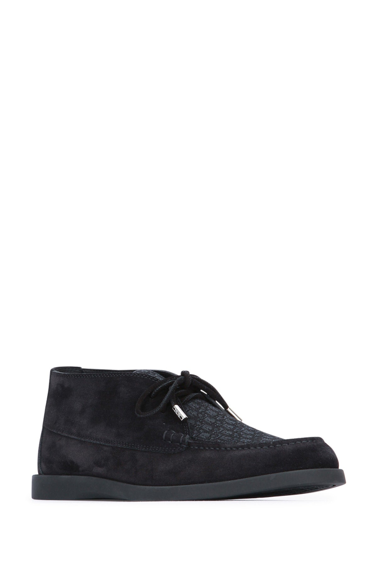 dior-homme-3bo365zyj-900-884131