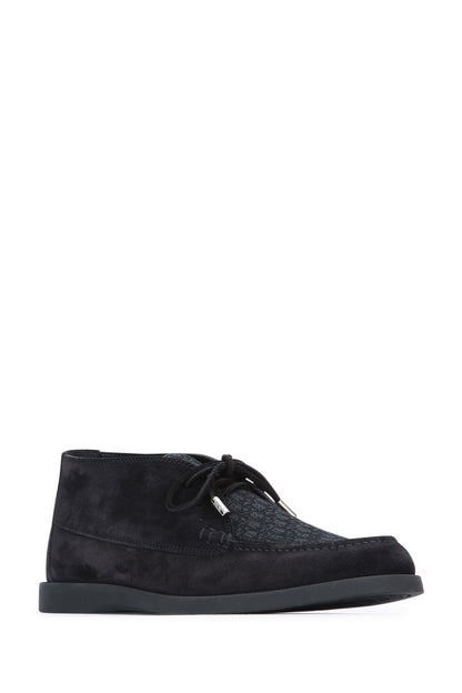 dior-homme-3bo365zyj-900-884131
