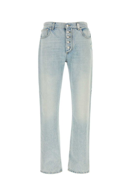 JEAN JEANS