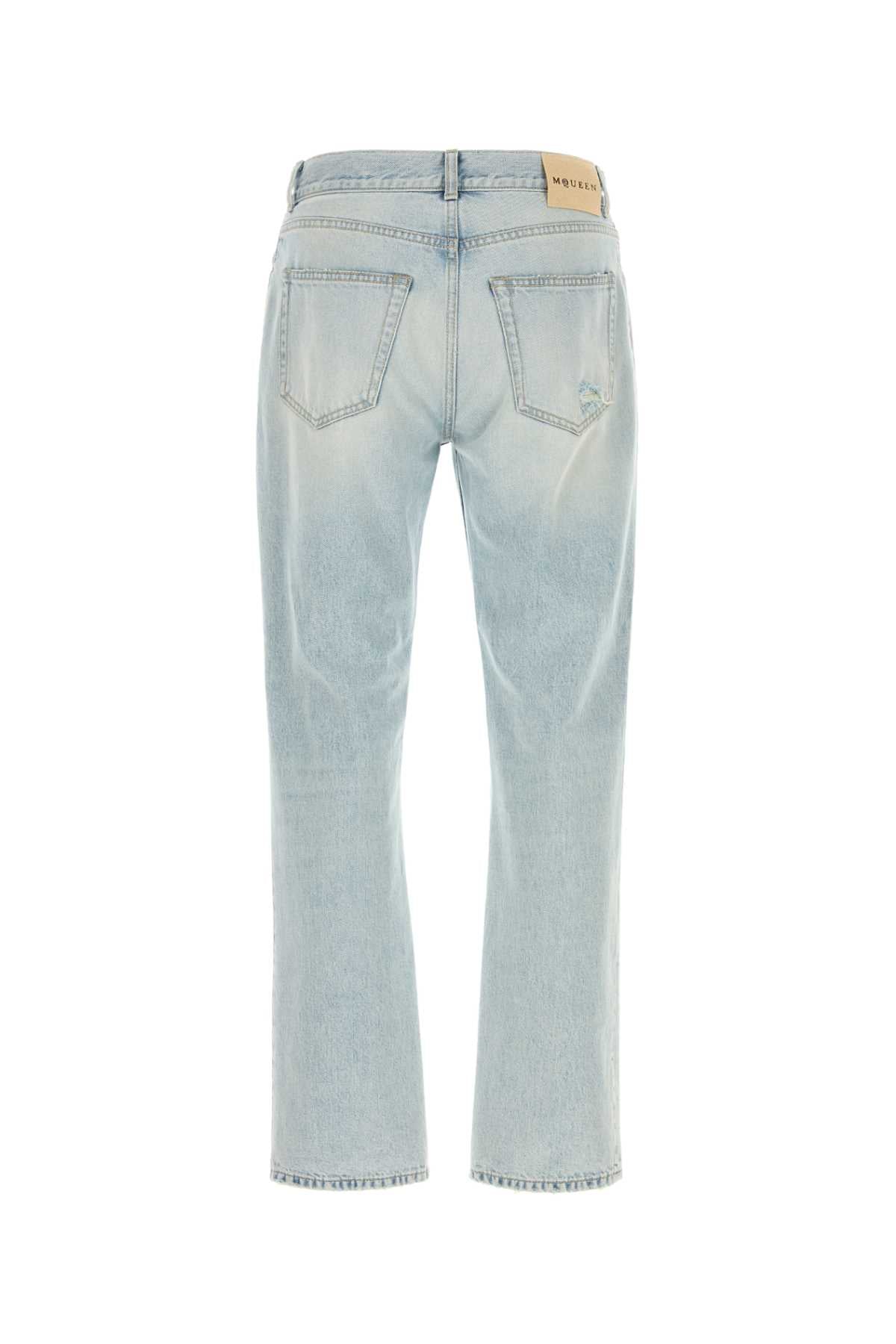 JEAN JEANS