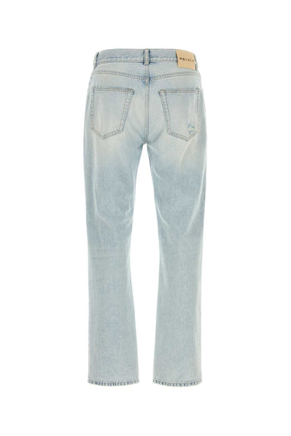 JEAN JEANS