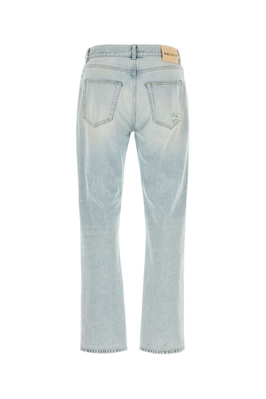 JEAN JEANS