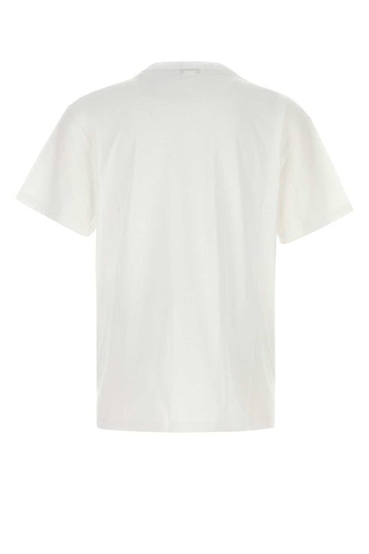 Alexander Mcqueen T-shirt