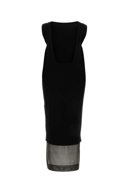 Khaite Malik dress
