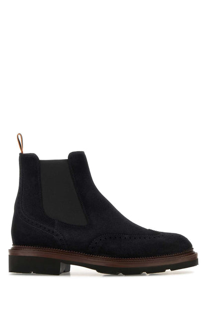 Santoni Kalamaboot-b-rvru59