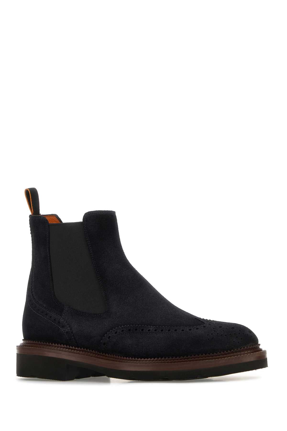 Santoni Kalamaboot-b-rvru59