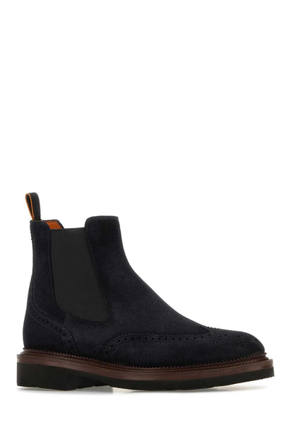 Santoni Kalamaboot-b-rvru59