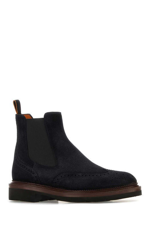 Santoni Kalamaboot-b-rvru59