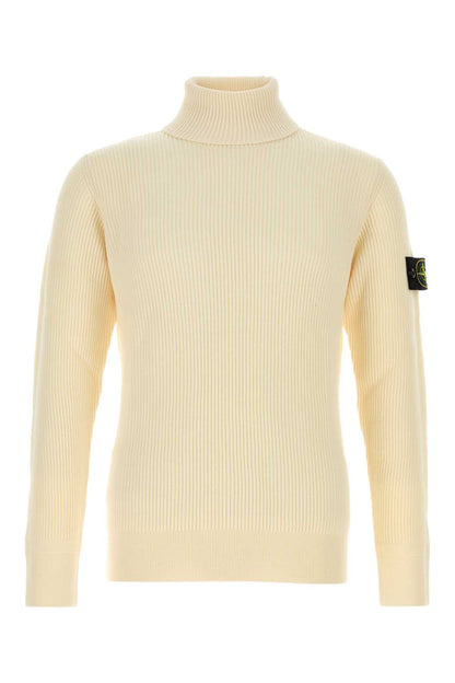 Stone Island T-neck