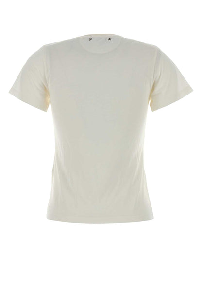 Golden Goose Deluxe Brand Journey w's slim long t-s