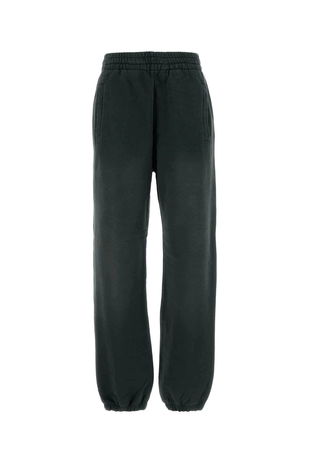 Golden Goose Deluxe Brand Journey unisex jogging dy