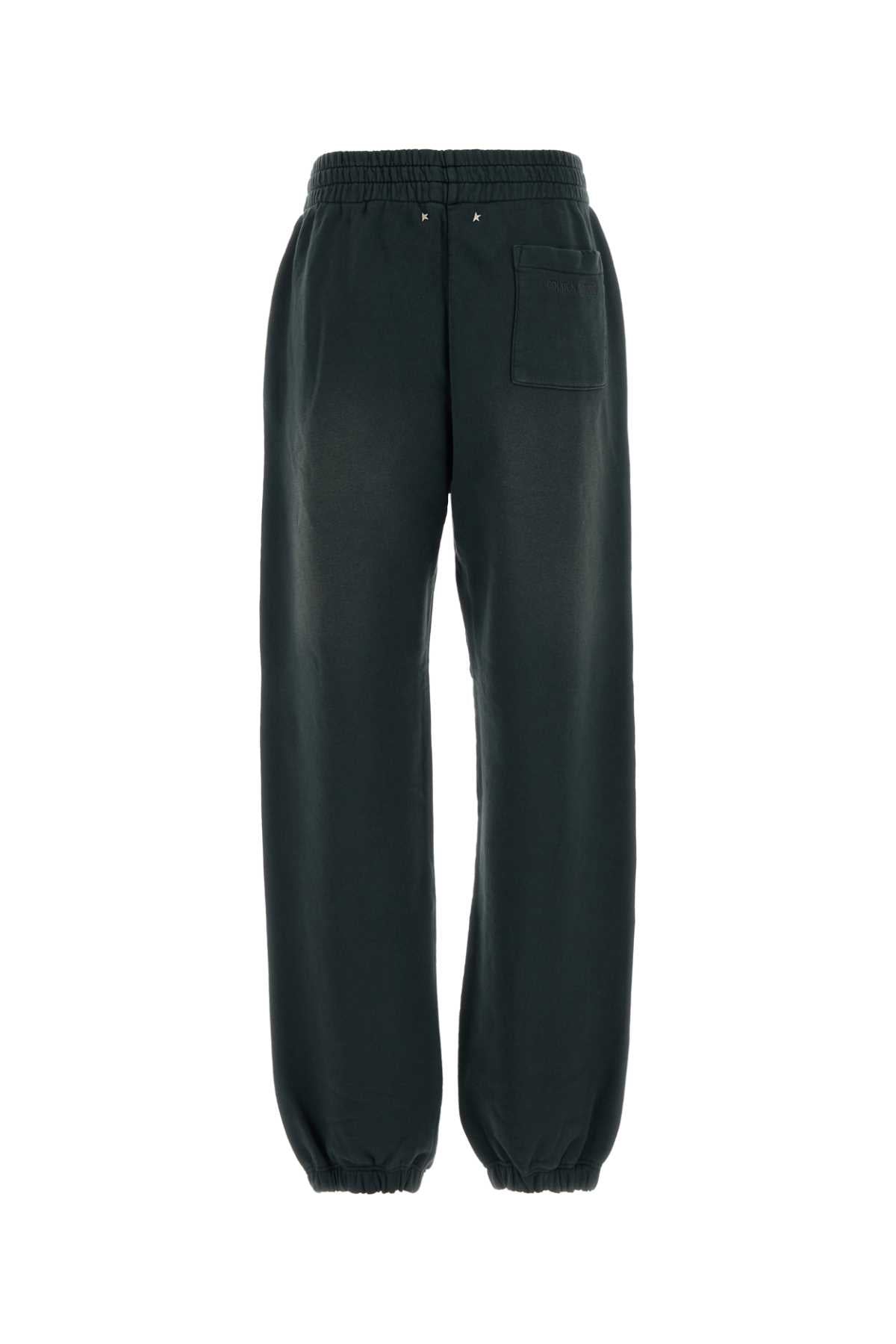 golden-goose-deluxe-brand-gup02205p002147-90498-884853