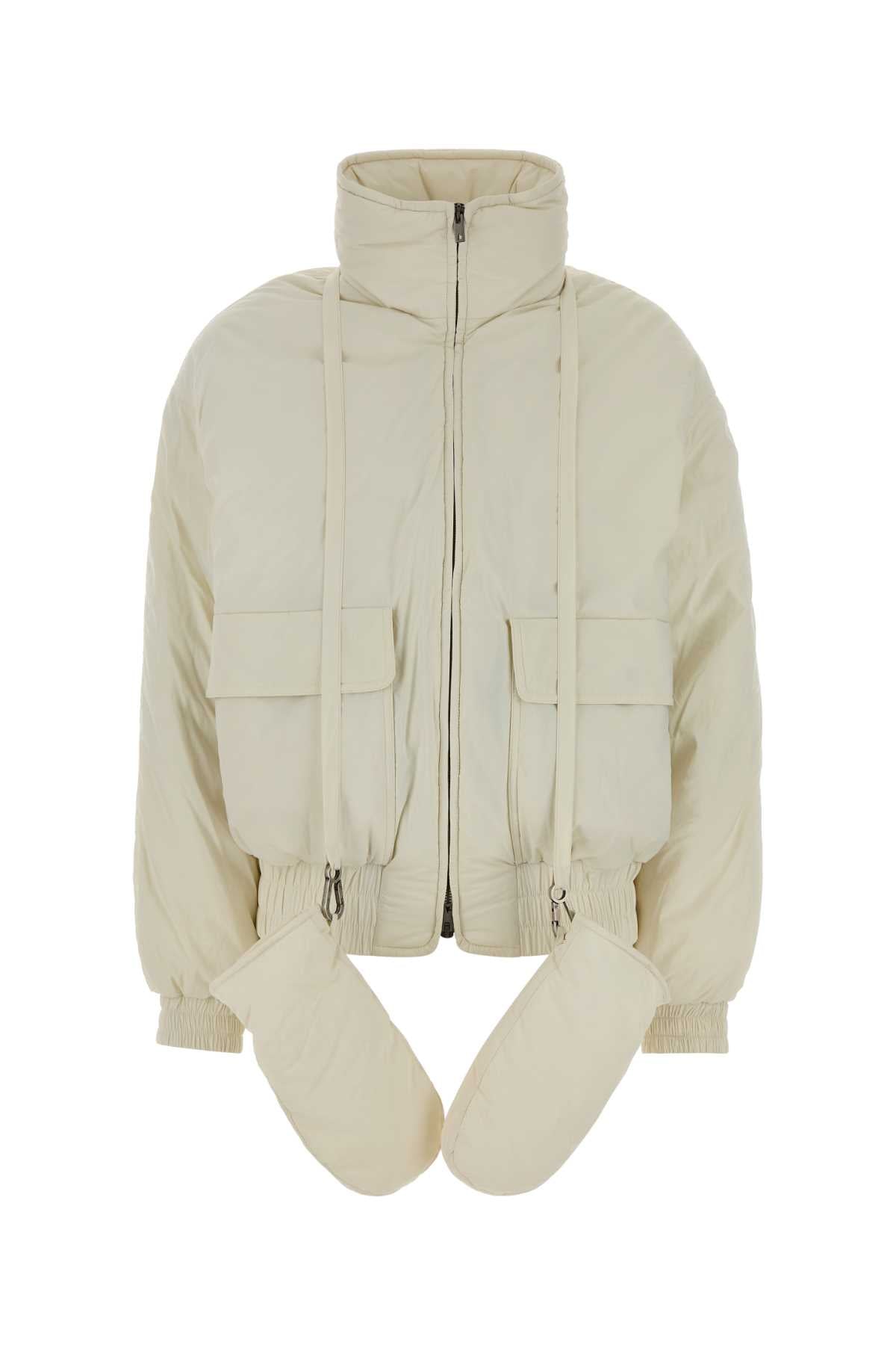 golden-goose-deluxe-brand-gwp02342p002096-20102-884878