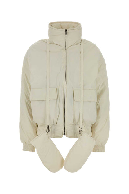 golden-goose-deluxe-brand-gwp02342p002096-20102-884878