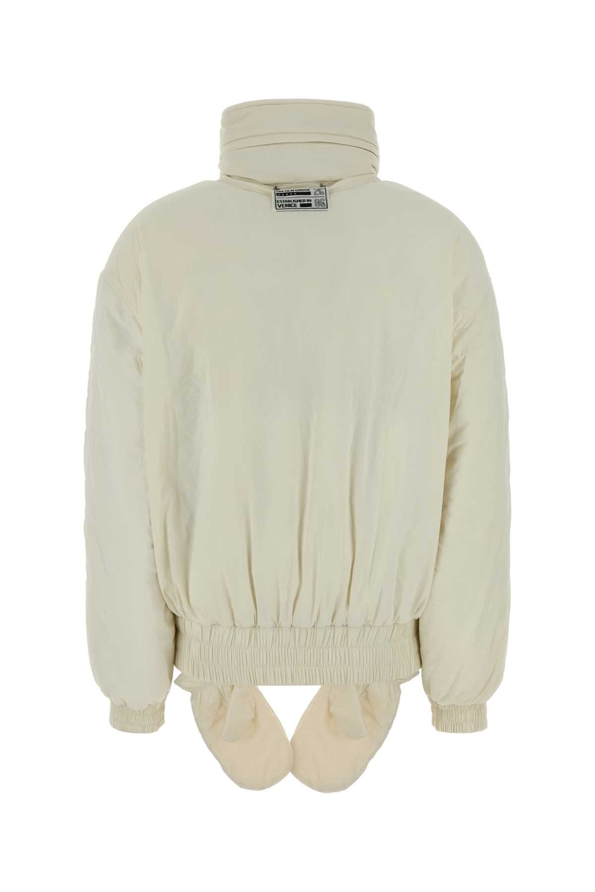 golden-goose-deluxe-brand-gwp02342p002096-20102-884878